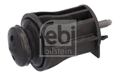 FEBI BILSTEIN Anschlagpuffer, Achskörper