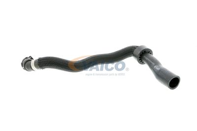 FURTUN RADIATOR VAICO V202352 13