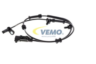 SENZOR TURATIE ROATA VEMO V33720090 20