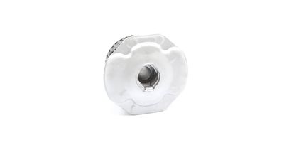 ACHSKöRPER SKF VKDS478011 32