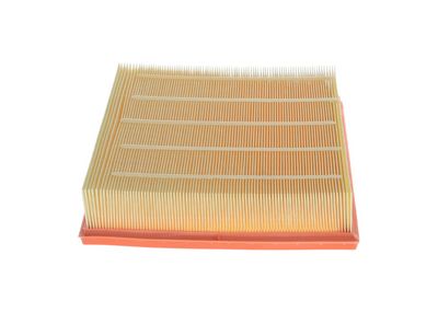 LUFTFILTER BOSCH 1457433537 4