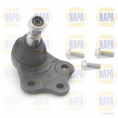 Ball Joint NAPA NST0182