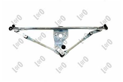 Wiper Linkage 103-04-015