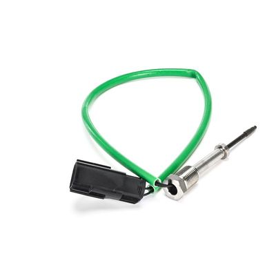 SENSOR ABGASTEMPERATUR DELPHI TS3039712B1 13