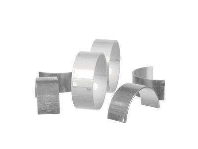 SET LAGAR BIELA ET ENGINETEAM LP000800 22