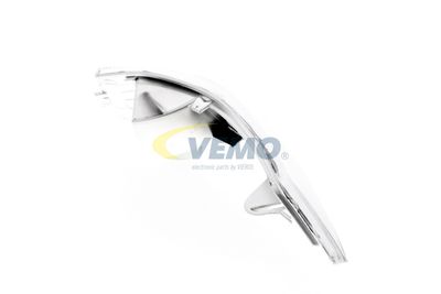 BLINKLEUCHTE VEMO V25840031 42