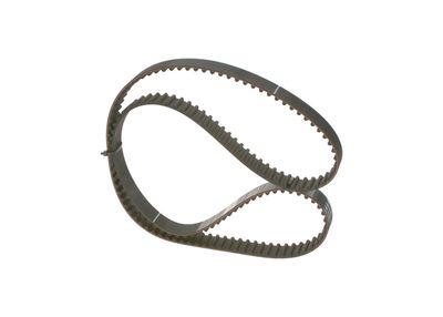 CUREA DE DISTRIBUTIE BOSCH 1987949050 5