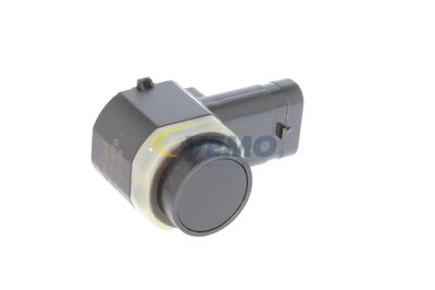 SENSOR AJUTOR PARCARE VEMO V48720019 48