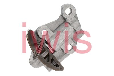 INTINZATOR LANT ANTRENARE POMPA ULEI AIC 60455 1