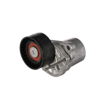 INTINZATOR CUREA CUREA DISTRIBUTIE GATES T39251 30