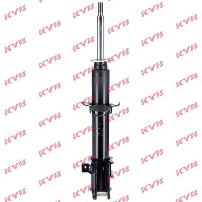 STOßDäMPFER KYB 333306 11