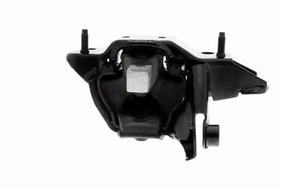 LAGERUNG MOTOR VAICO V102664 5