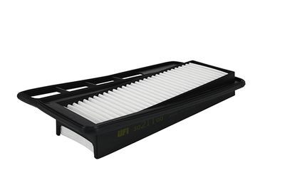 LUFTFILTER CONTINENTAL 28000203092 22