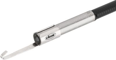 Vigor V7500-3.9 Sonda ⌀ 3,9mm