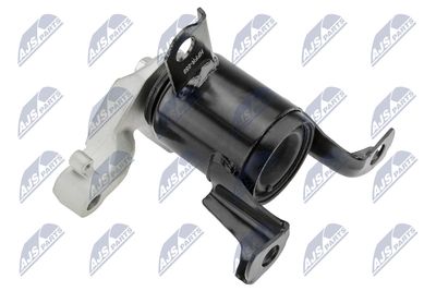 SUPORT MOTOR NTY ZPSFR058 1