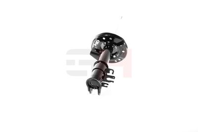 AMORTIZOR GH GH352528V 42