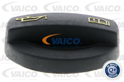 Крышка, заливная горловина VAICO V10-4915 для VW GOLF