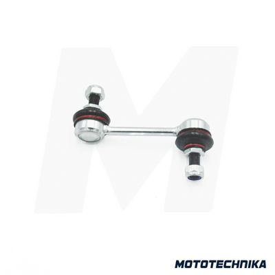 MOTOTECHNIKA Šarnyro stabilizatorius