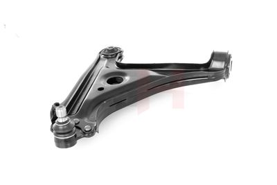 BRAT SUSPENSIE ROATA GH GH513652H 39