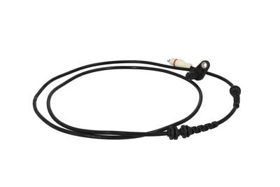 SENZOR TURATIE ROATA KAMOKA 1060384 2