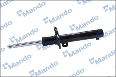 AMORTIZOR MANDO MSS017240 4