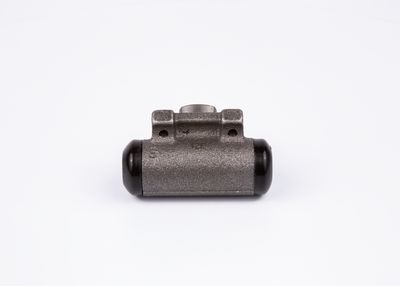 CILINDRU RECEPTOR FRANA BOSCH 0986AB8658 2