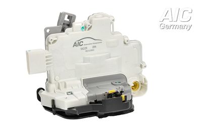 TüRSCHLOSS AIC 56229 42