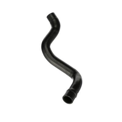 FURTUN RADIATOR GATES 054305 54