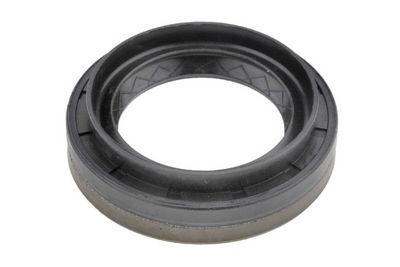 WELLENDICHTRING DIFFERENTIAL