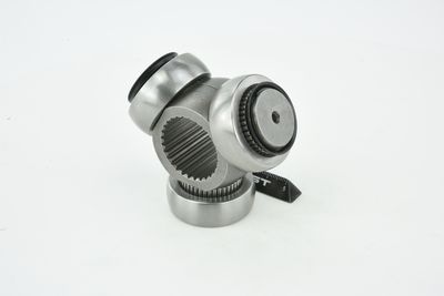 TRIPODA CARDAN FEBEST 2116TT9 32