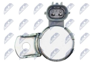 SUPAPA COMANDA POZ. ARBORE CU CAME NTY EFRFR003 3