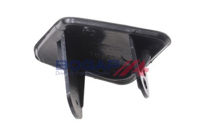 ACOPERIRE BARA PROTECTIE BOGAP B5522148 3