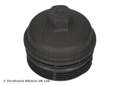 CAPAC CARCASA FILTRU ULEI