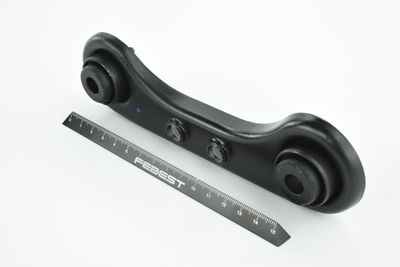 BRAT SUSPENSIE ROATA FEBEST 0325CRV 8