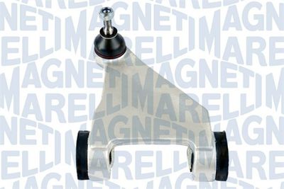 BRAT SUSPENSIE ROATA MAGNETI MARELLI 301181312800