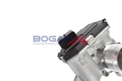 CARCASA CLAPETA BOGAP P6319112 6