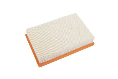 LUFTFILTER HELLA 8ZA366132931 1