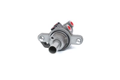 POMPA CENTRALA FRANA ATE 24412217203 20