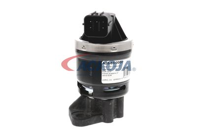 SUPAPA EGR ACKOJA A26630002 27