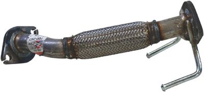 RACORD EVACUARE BOSAL 700293 1