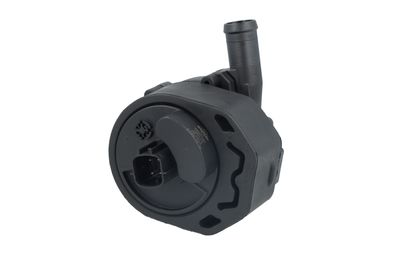 ZUSATZWASSERPUMPE NRF 390110 39