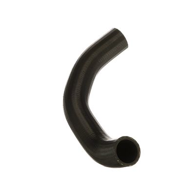 FURTUN EAR SUPRAALIMENTARE GATES 091577 67