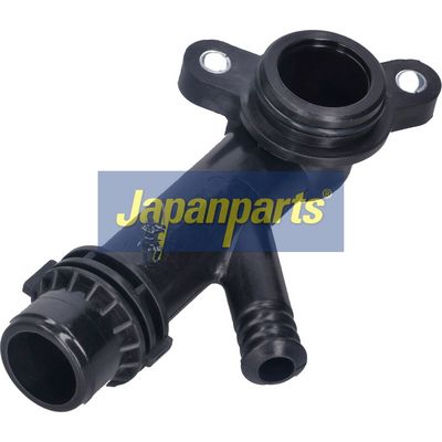JAPANPARTS Aušinimo skysčio jungė