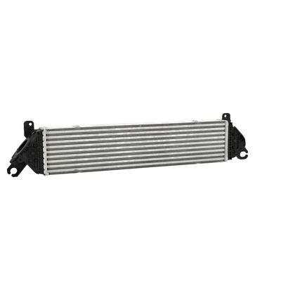 INTERCOOLER COMPRESOR NISSENS 961766 39