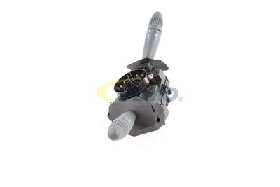 COMUTATOR COLOANA DIRECTIE VEMO V24801479 26