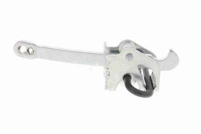 FIXARE USA VAICO V201587 1