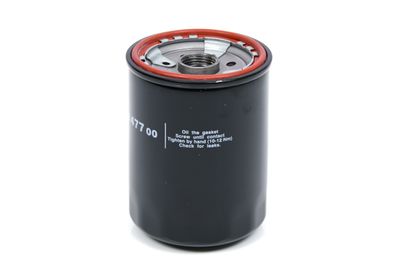 FILTRU ULEI CONTINENTAL 28000222322 7