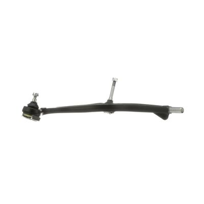 BRAT SUSPENSIE ROATA DELPHI TC551 19