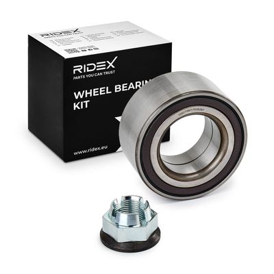 комплект колесен лагер RIDEX 654W1309