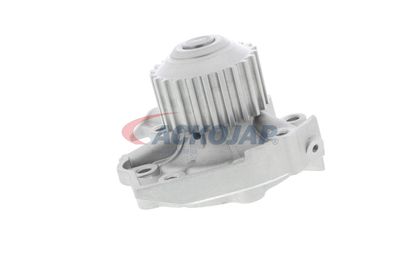 POMPă DE APă RăCIRE MOTOR ACKOJA A510700 22